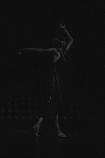 DANCING 9_201426